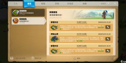 《合成大西瓜》达成200万下载 海外玩家赞其玩很成瘾