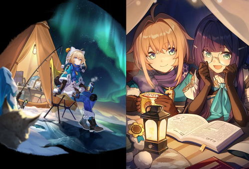 崩坏星穹铁道桂乃芬遗器怎么搭配 崩坏星穹铁道桂乃芬遗器搭配方案分享