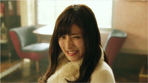 日本绿茶广告女主角使用AI生成 真人演员地位受威胁