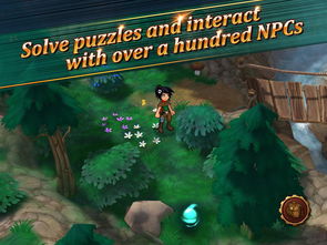天诛系列开发商公开全新卡牌RPG新作