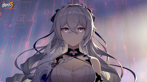 魔女复仇之夜怀孕怎么触发 魔女怀孕触发方法