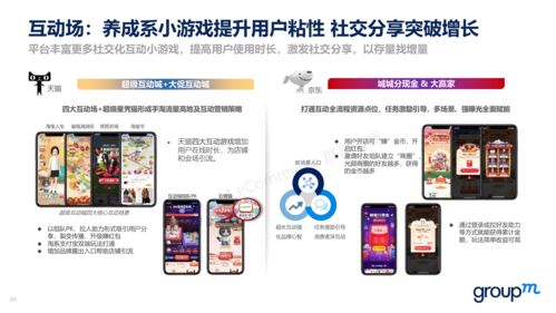 京东双11：10分钟下单用户数及成交订单量增长均超4倍