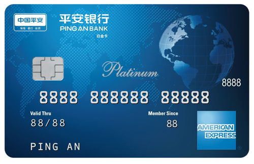 抓紧入手！ 《底特律》周促，平史低 50%！