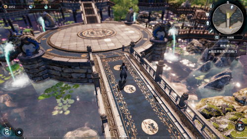 《城市：天际线2》登顶！Steam最新一周销量榜出炉！