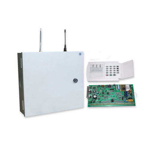 《迈阿密热线合集》现已登陆PS5和Xbox Sries主机