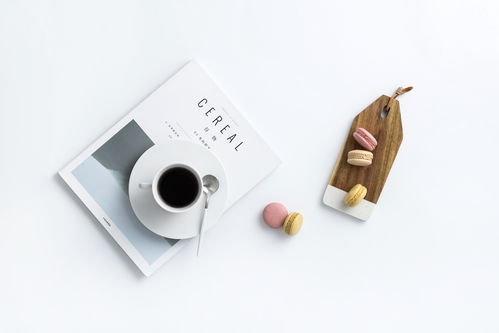 点一点就可以拿令牌？还有这种好事，点进来我教你