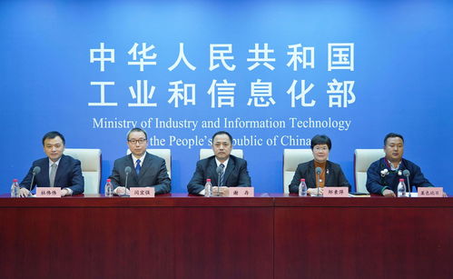 FS社举行大型招聘说明会 多个新项目正在开发中