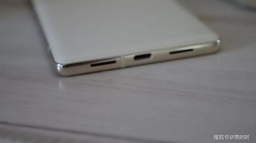 消息称三星GalaxyS24将是有史以来最智能AI手机 超谷歌苹果