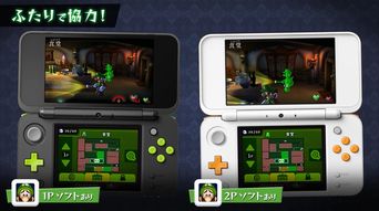 Annapurna推出包含12款游戏的实体Switch游戏卡
