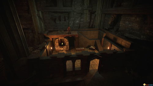 《指环王：重返莫瑞亚》官方发售预告 国区售价128元