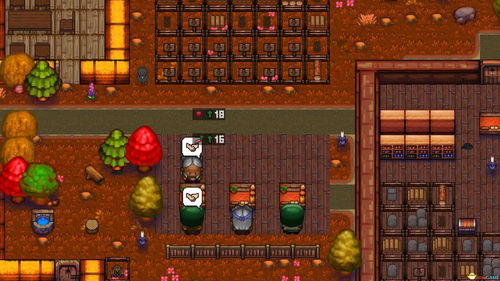 《合金装备3》在PC上表现糟糕 有4K支持mod