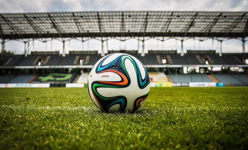 沙特将每年举办电竞世界杯 从2024年夏季开始