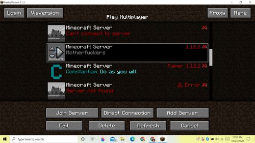 魔兽世界duskhaven服务器高延迟问题如何解决及降低延迟的技巧 魔兽世界duskhaven服务器高延迟问题如何解决及降低延迟的技巧