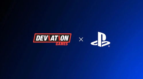 PlayStation推出全新欧冠联赛版赞助宣传片