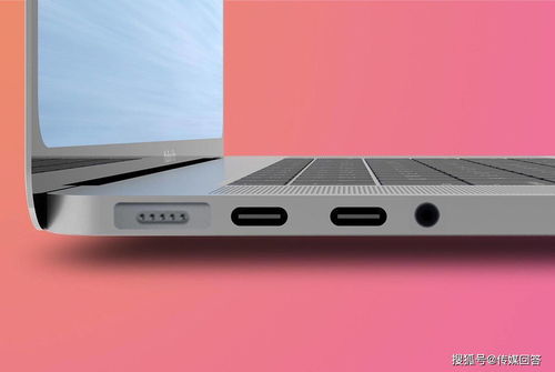 苹果官宣10月31日举行新品发布会 或重点关注Mac
