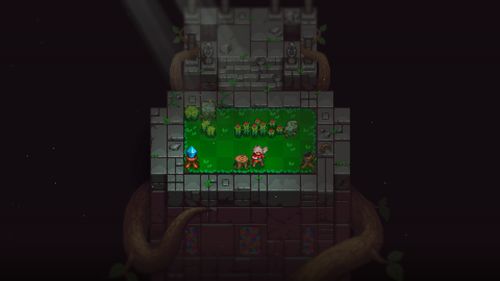 《幻想三国志 天元异事录》终章落幕，剧情如何？看看老牌实力