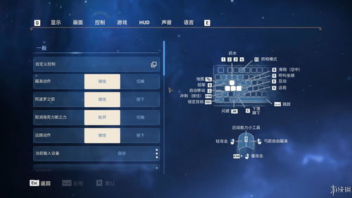 失落记忆第三章怎么过 第3章全解谜流程攻略 失落记忆第三章怎么过 第3章全解谜流程攻略