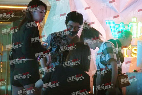 完蛋我被美女包围了林乐清攻略 林乐清全部结局解锁路线图
