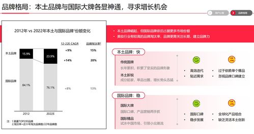光遇万圣节2023礼包价格是多少 万圣节礼包价格及兑换图详情介绍