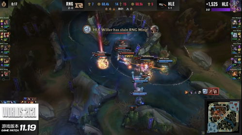 英雄联盟lpl2023战队有哪些 2023lpl战队阵容成员介绍 英雄联盟lpl2023战队有哪些 2023lpl战队阵容成员介绍