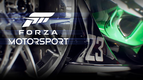 《极限竞速：Motorsport》Steam评价变成“多半差评”