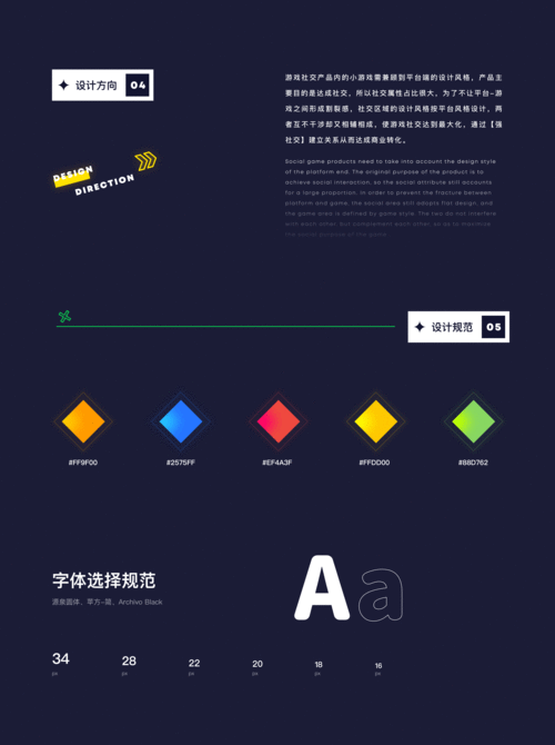 微软砍掉工业元宇宙项目Project Airsim 将人工智能战略转向OpenAI