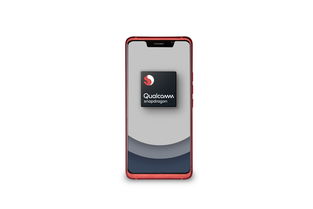 美光推出新款LPDDR5X 支持第三代骁龙8平台