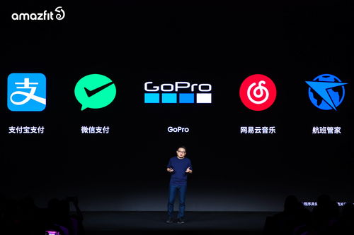 《收获日3》开发者称首个补丁已经发布 正在测试认证