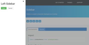 PS5 UI新图标更新 可显示游戏是否支持串流