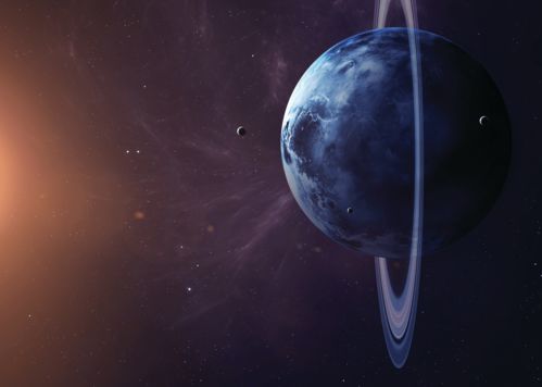 前《星空》开发者承认探索不成功：应该专注更少星球