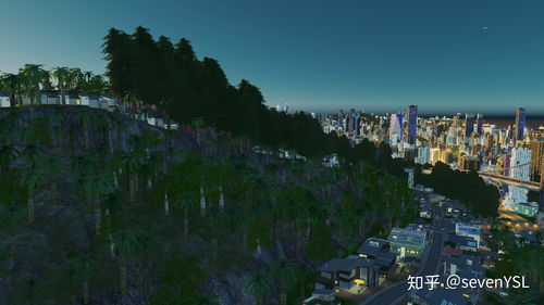 城市天际线2终极版和标准版区别大吗？Cities: Skylines II预购奖励介绍