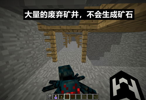 《地下城堡2》月末挑战版本更新！妈妈再也不用担心我装备不好搭了~