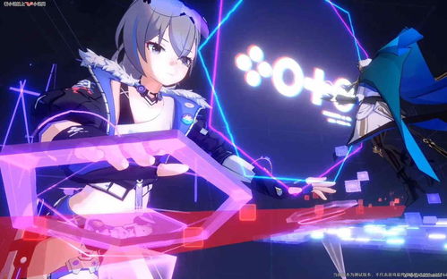 崩坏星穹铁道模拟市场网页活动怎么玩 模拟市场活动攻略