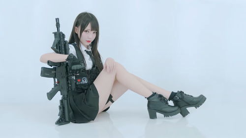 完蛋我被美女包围了是手游吗 有手机版吗