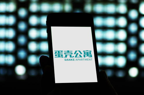 AMD回应大幅裁员：小幅优化和调整