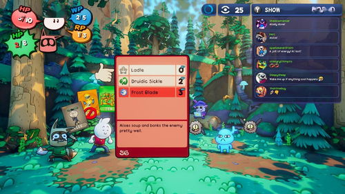 《纸片马里奥：千年之门》复刻版在巴西通过评级 2024年发售