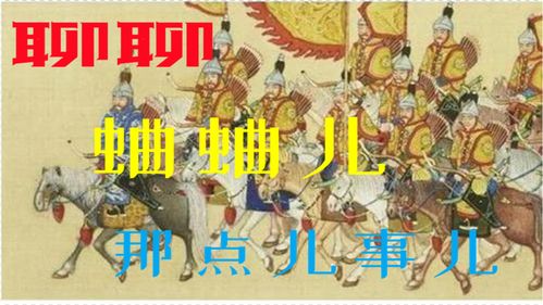 《沉默的蟋蟀》获GWB腾讯独立游戏大奖金奖！10月版本更新上线
