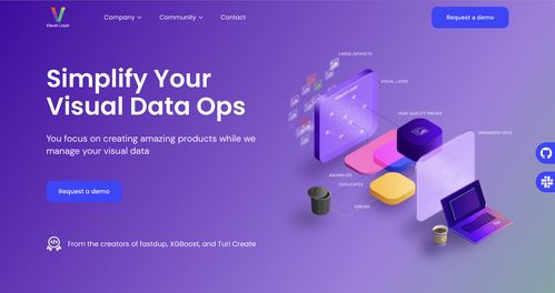 应用AI辅助的游戏公司获得300万美元种子融资