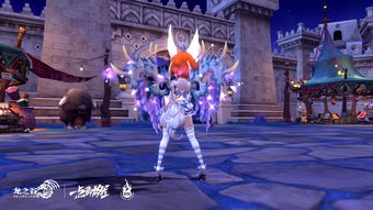 狼人杀六周年庆典即将开启，全新板子上线！