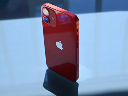 雷军:小米14越级对标iPhone 15 Pro 小米14 Pro更强 雷军:小米14越级对标iPhone 15 Pro 小米14 Pro更强