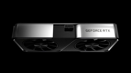 RTX 40系列SUPER 英伟达或混用AD103102104芯片