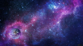 前B社设计师猛夸《星空》：游戏发售时表现如此出色