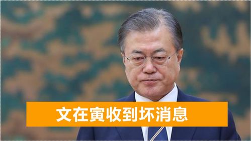 Xbox领导层团队变更 黑人女高管Sarah Bond晋升为总裁