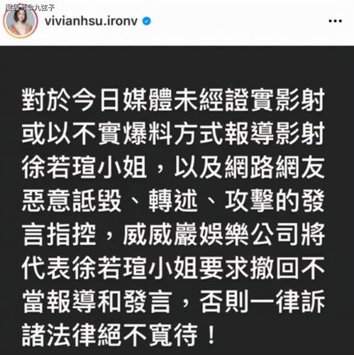 《心灵杀手2》外媒评分公布续作不负众望 《心灵杀手2》外媒评分公布续作不负众望