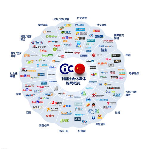 Embracer缩减影响更多工作室：Digic裁员35名员工