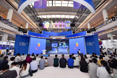 微软Ignite全球技术大会11月15日举行 全面拥抱AI