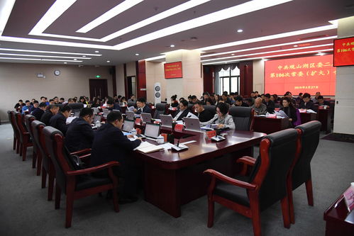 为全球加强AI治理 联合国成立咨询机构