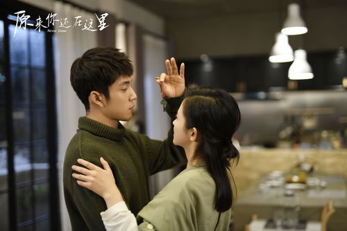 3年“放养”结束：B社和Arkane现需向微软汇报工作