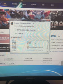 2023 WePlay文化展正式开票！魔都超好玩的游戏展回来了！
