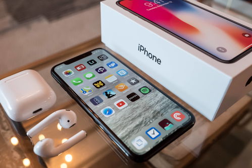 iOS 17.2版本iPhone 15 Pro动作按钮增添翻译功能
